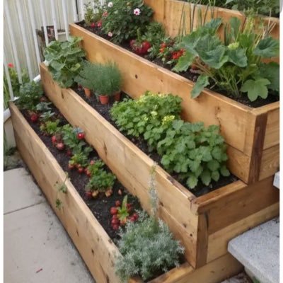 bhawana566's profile picture. proud Indian