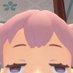 🐖 (@peepeepeepiss) Twitter profile photo 🐖 (@peepeepeepiss) Twitter profile photo