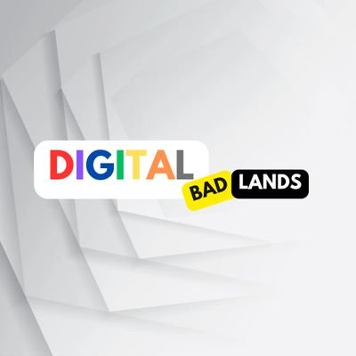 Digital Management Services | Digital Launchpad | Innovative Solutions | Social Media Management | Data-driven Marketing #Growyourbusiness #DigitalMarketing