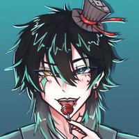 ๐ฎ๐๐๐๐ โ๏ธ๐ | ๐ป๐๐-๐ฏ๐๐๐๐ (@capervt) 's Twitter Profile