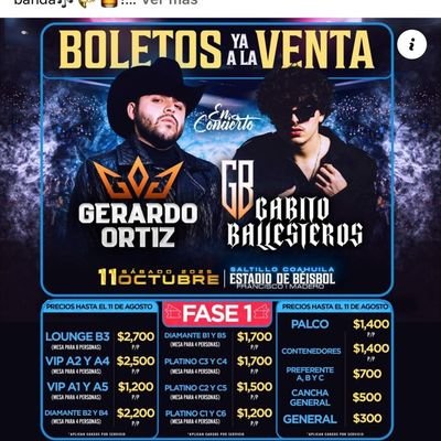 Alegre,con sonrisa escandalosa jeje🤭🤪,directo,sin pelos en la 👅,si me caes bien si no POS te ignoró