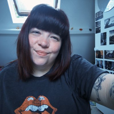 29. movies, books, music fan. the hunger games and marvel enthusiast.