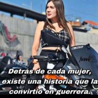 paola la bella catiraπ₯°ππ (@paola1343526) 's Twitter Profile Photo paola la bella catiraπ₯°ππ (@paola1343526) 's Twitter Profile Photo