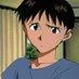 Shinji Ikari (@shinjiikar8757) Twitter profile photo Shinji Ikari (@shinjiikar8757) Twitter profile photo