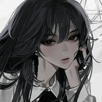 LilithLacyy's profile picture. 