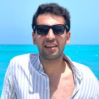 مُحمد عَاطِف 🔻𓂆 (@muhamdateff) 's Twitter Profile