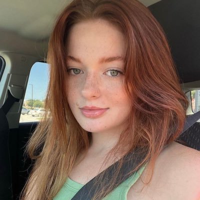 william_ev82711's profile picture. 