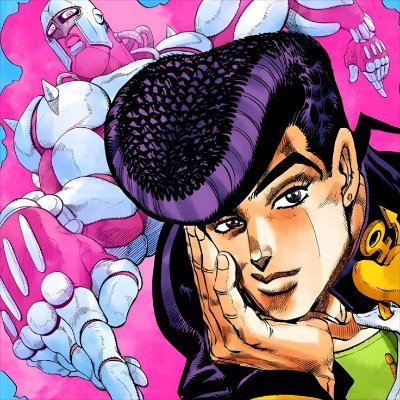 ☮️ | ɢᴜʀᴇᴛᴏ ᴅᴀᴢᴇ!
ADOMIN 🩵
ela/dela/ele/dele
OKUYASU!! 💲✋ @cerbistaken