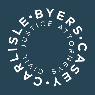 Based in Spokane, we help clients with worker’s compensation and personal injury cases throughout Central and Eastern Washington.