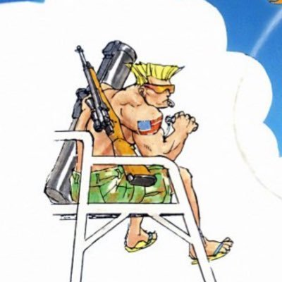 Wookalator's profile picture. Just posting stuff, probably pixelart ⬅️➡️🇺🇸🦅