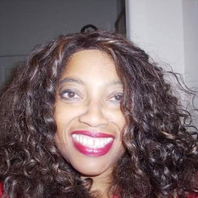 Certified medical pharmacy liaison, certified pharmacy tech advance,Business owner of office Maids ,BC analytics , BC investments and prestige travel agent
