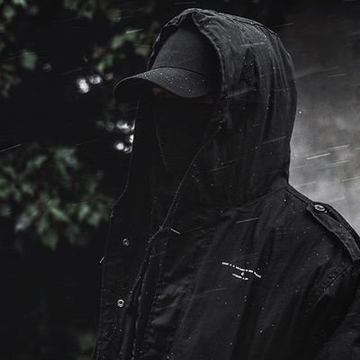 CrazyG01076973's profile picture. 