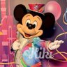 ilovehkdl's profile picture. 香港永久性居民。HKDL（香港ディズニーランド）MA Silver 1年→Gold 3年→Platinum 7年目。毎回の滞在時間は短めです。頻繁にプロフィール画像を変更します。写真の無断転載はご遠慮くださいませ。ディズニー専用アカウントですが、香港情報や他のことも色々つぶやきます。
