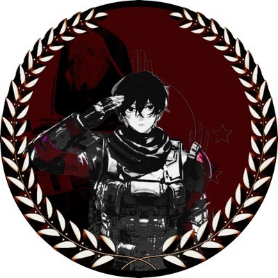 @Spectral_Blade_