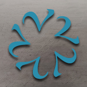 VbarreEdu's profile picture. Vbarre is a workout designed to tone, trim, and transform the body with a fusion of ballet, Pilates, and resistance training.