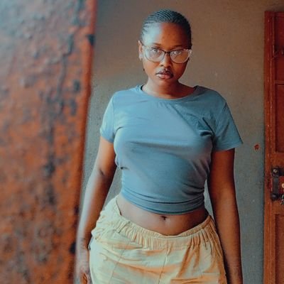 @umu_sally232