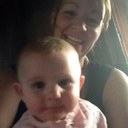 Tabatha Butts - @TabathaButts - Twitter