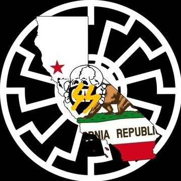 blocklieter's profile picture. Ein Volk, Ein Reich, Ein Führer. Sieg Heil! ⚡️⚡️