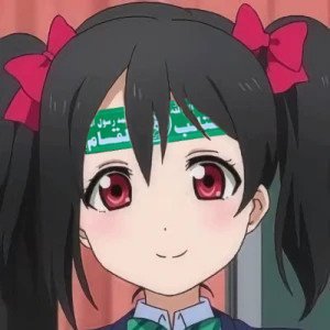 Saphir Jello 🇪🇺🏳️‍⚧️🇨🇳さんのプロフィール画像