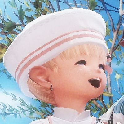 PS5🎮 FFXIVSS 演奏聴くの大好き🎧ﾟ｡
