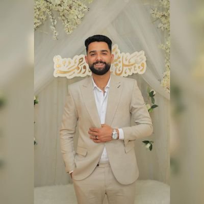 Moahmed14595834's profile picture. https://t.co/4mhifKphse