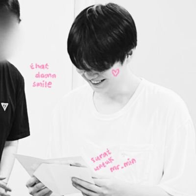 대취타 - AgustD ㅤㅤ ∘ ─── 𝙛𝙪𝙩𝙪𝙧𝙚 𝙜𝙤𝙣𝙣𝙖 𝙗𝙚 𝙤𝙠𝙖𝙮༉─── ∘
◤ ──𝙮𝙤𝙪 𝙣𝙚𝙫𝙚𝙧 𝙬𝙖𝙡𝙠 𝙖𝙡𝙤𝙣𝙚⋆─── ⋆✩⋆ 𝓪𝓻𝓶𝔂 𝓸𝓷𝓵𝔂 ⟬⟭ ⁷