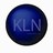 KLN Publishing, LLC