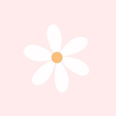 غيٌـمة ذِكر ☁️. Profile