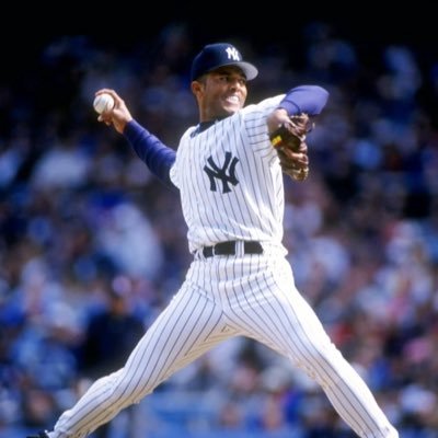 rei65704's profile picture. Jesus, America, Hip-Hop & Sports also I’m a Yankees Empire member #RebBx fuck the Red Sox