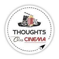 Thoughts On Cinema (@toc_415) 's Twitter Profile Photo Thoughts On Cinema (@toc_415) 's Twitter Profile Photo