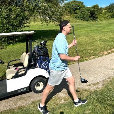 Gunnargh89's profile picture. CTO hjá https://t.co/SAXgefDTbZ