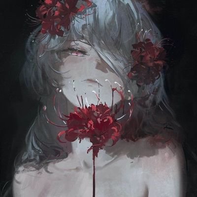 Sayuudx's profile picture. 