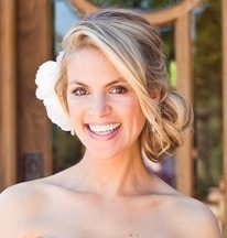 I wrote the ebook Wedding Darling: The Essential Guide for the Detailed Bride! Follow for wedding tips, tricks, & inspiration!