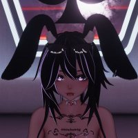 Emiiriaaa_vrc (@emiiriaaa_vrc) 's Twitter Profile