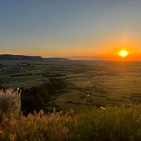 J (@microphysicist) 's Twitter Profile