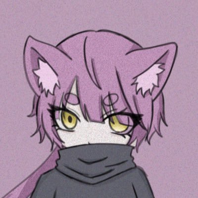 ちのみちゃん。さんのプロフィール画像