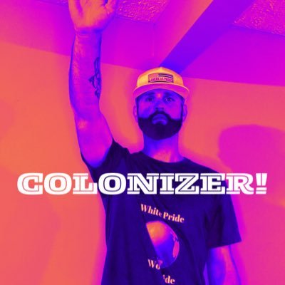 Pronouns: God/King/God-King Unproclaimed World Leader Make Nuclear Families, not nuclear wars. Cultural revolution in progress