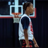 Anthony Teamer (@teamerte7194) 's Twitter Profile