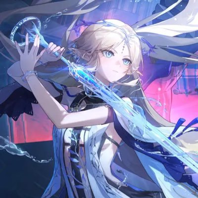 （7/2更新）アルタイルと申します！！【マリオカートワールド】【スプラトゥーン3】【鳴潮】【ポケポケ】やってます！！『VのAZKi推し』みなさんよろしくお願いします✨無言フォロー失礼します！