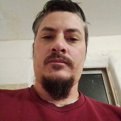 TVercetti1951's profile picture. 