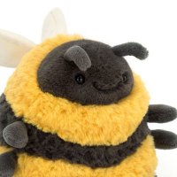 𖹭 Obed ৷ MECHABEE fan (@thatoneobed) 's Twitter Profile