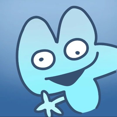 Bluedragonshon's profile picture. im am very silly