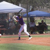 David Kutler (@d4vidkutler) 's Twitter Profile