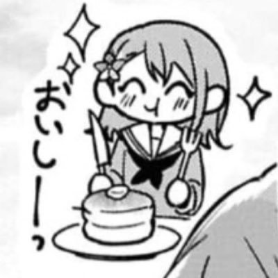 hamuukari's profile picture. ia