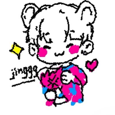 xsuovo's profile picture. 