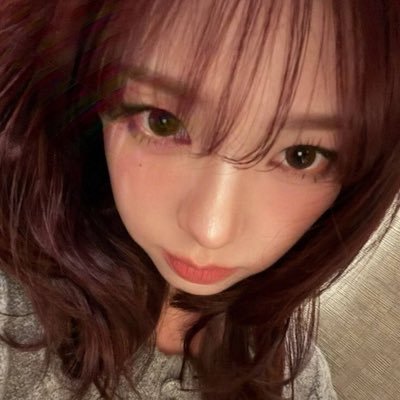 kkyupingdit's profile picture. 825% possessed by dreampop, 813% loved by naje, 606% attracted by hyuki, and 411% kayin’s beauty running in my soul