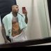 Ismael M (@ismaelm768708) Twitter profile photo Ismael M (@ismaelm768708) Twitter profile photo