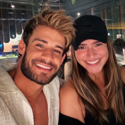kanadali_turkkk's profile picture. bu kadar insan olmayan insanın içinde insan olmak büyük bir iltifat ♡☆
