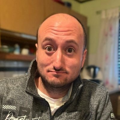 coreyinbayern's profile picture. American. In Germany. On some Maoist-Third Worldist shit.