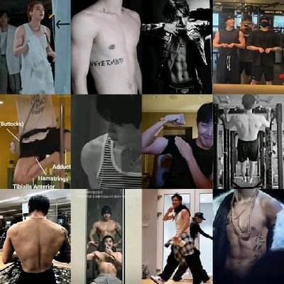 lo39828's profile picture. أحب فريق بتس والمثلين الجينسي